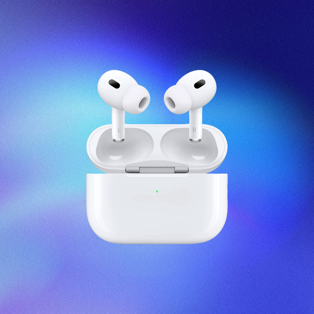 ANKER SOUNDCORE VR P10 WHITE A3850H21