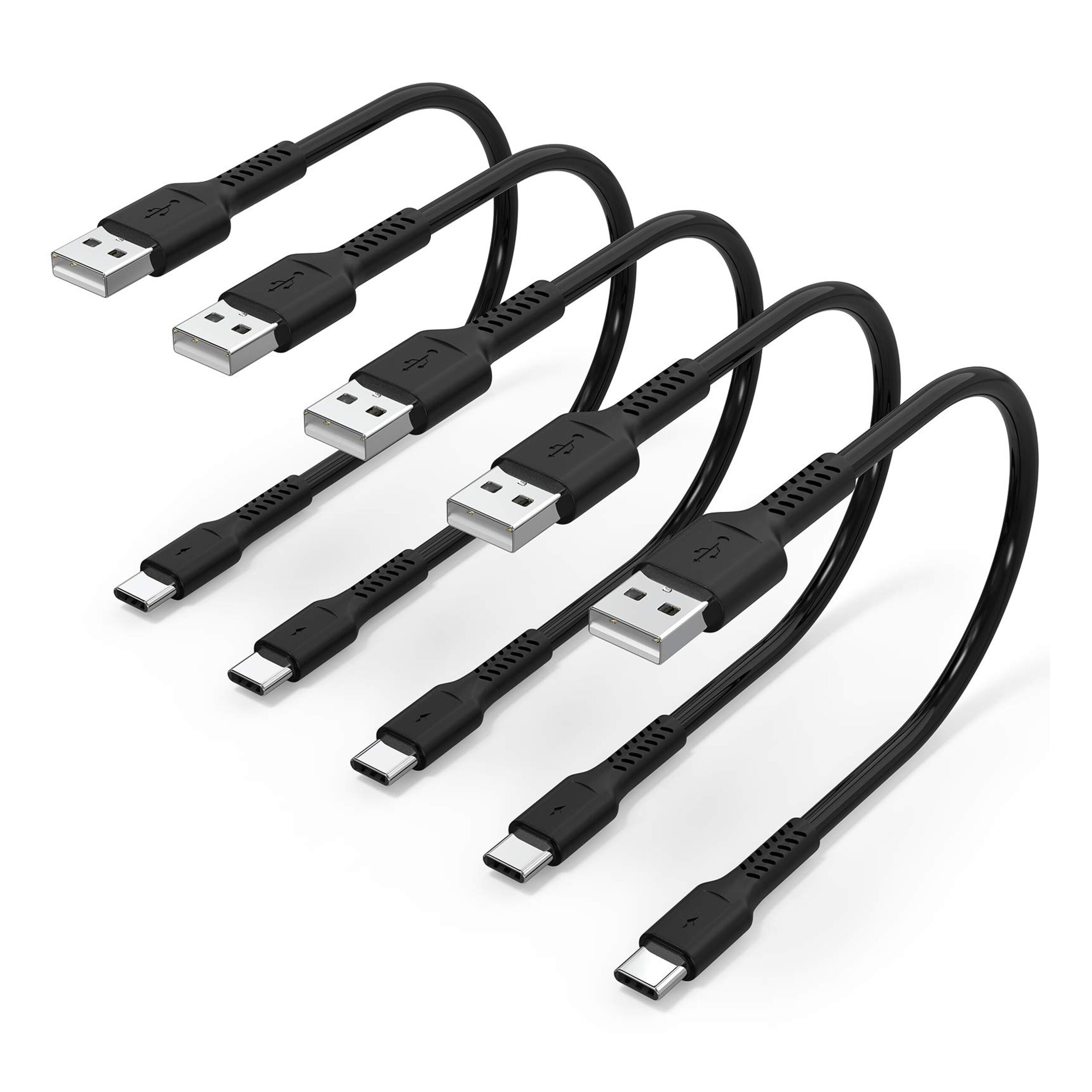 Charging Cables