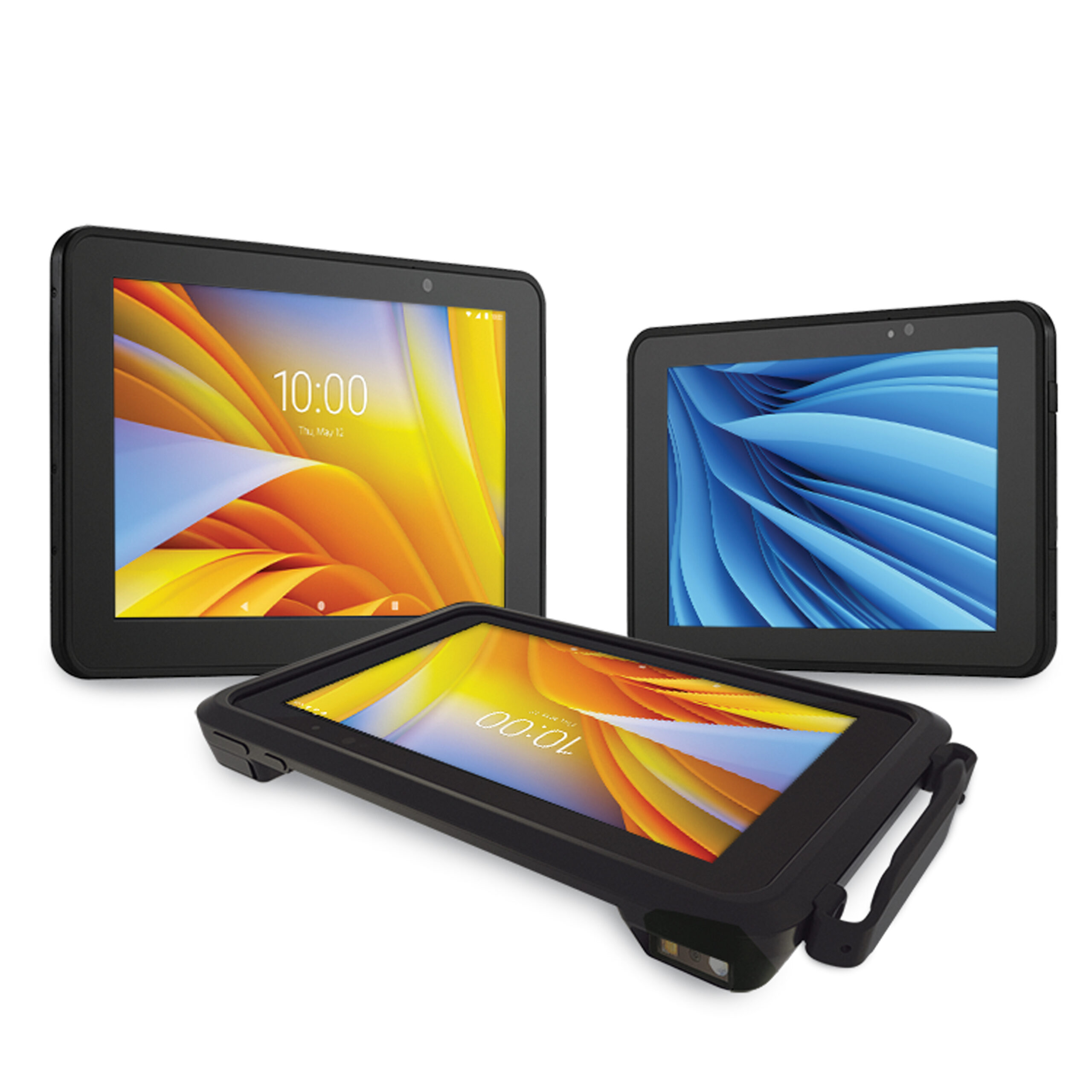 Mobile & Tablet Accessories