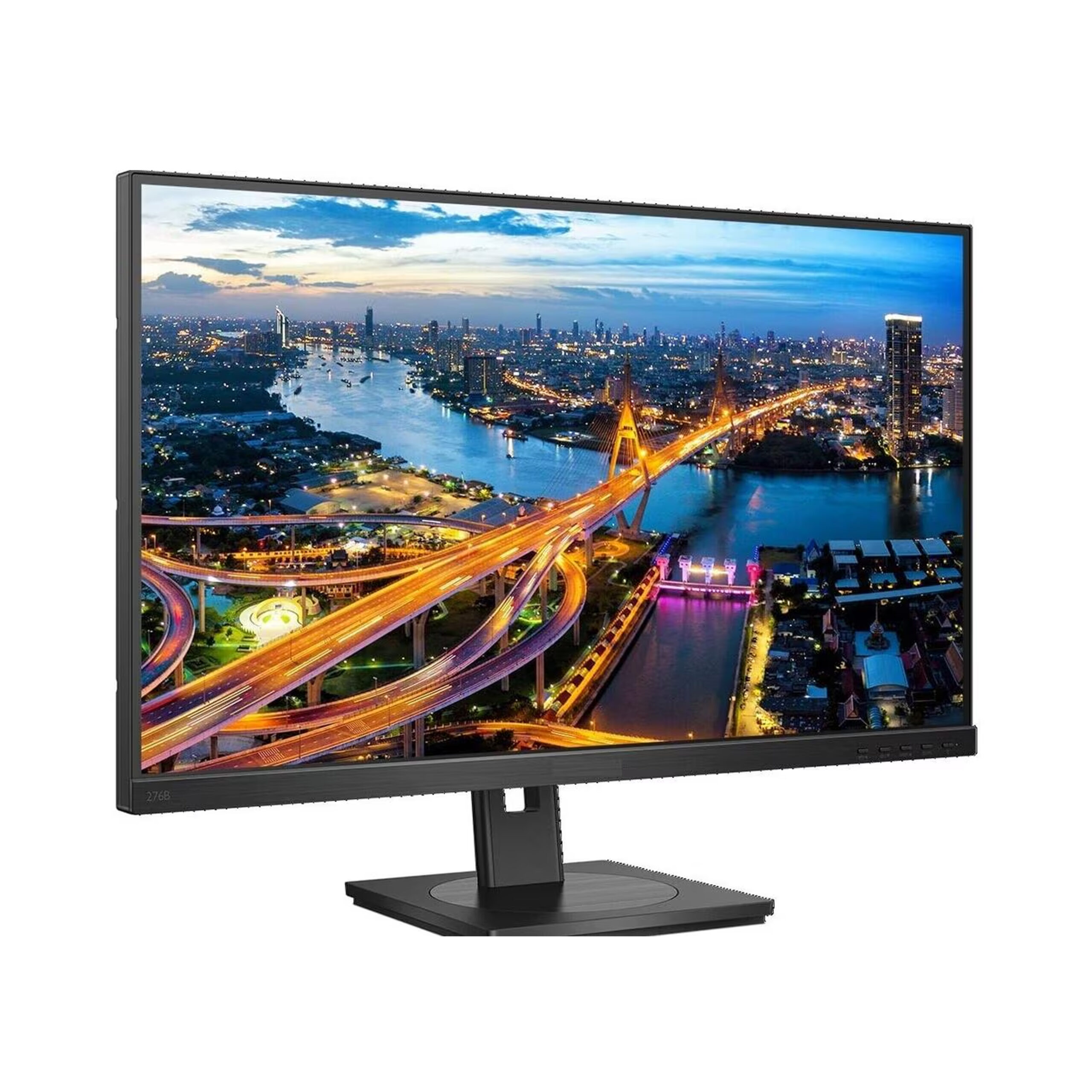 Monitors