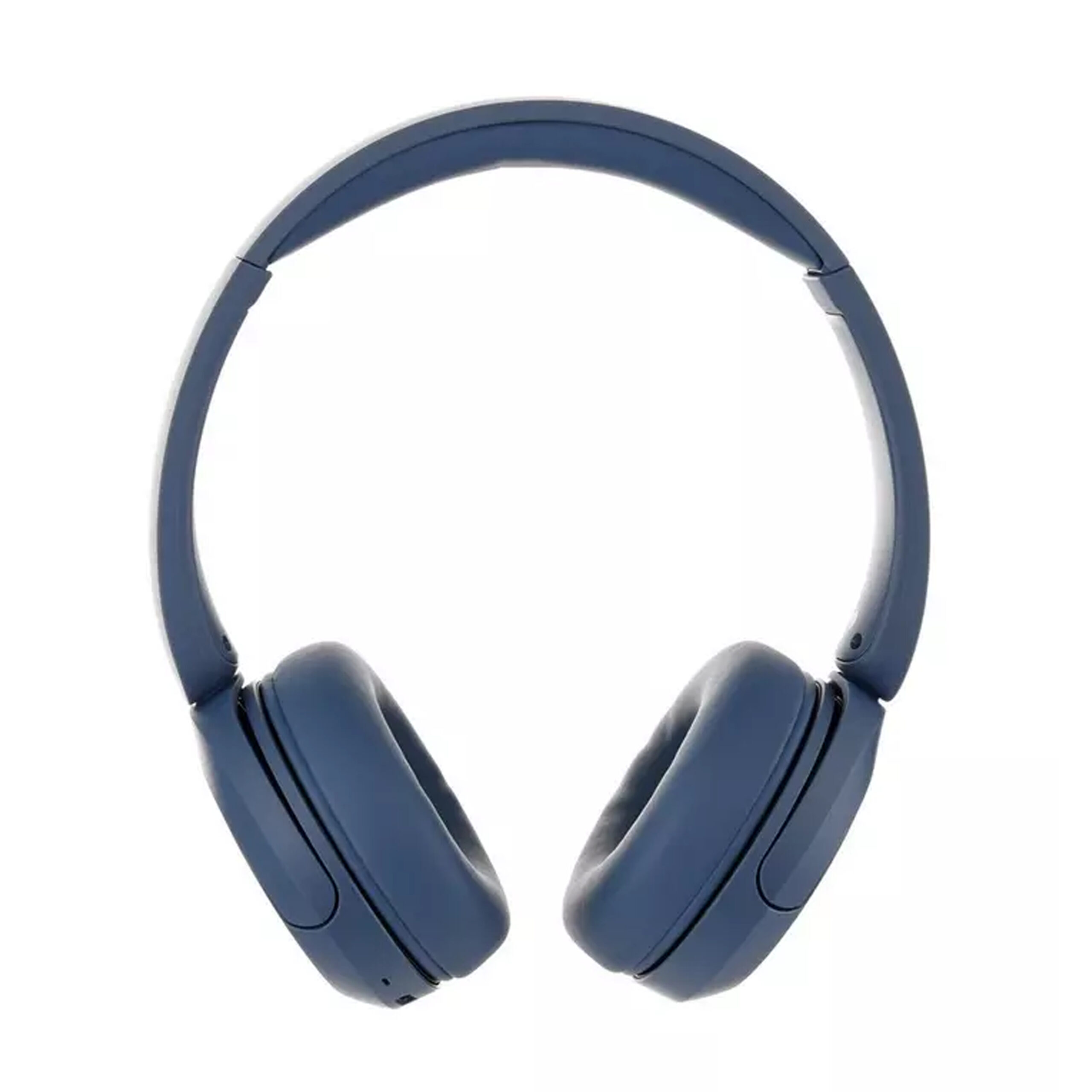 Wireless Headsets