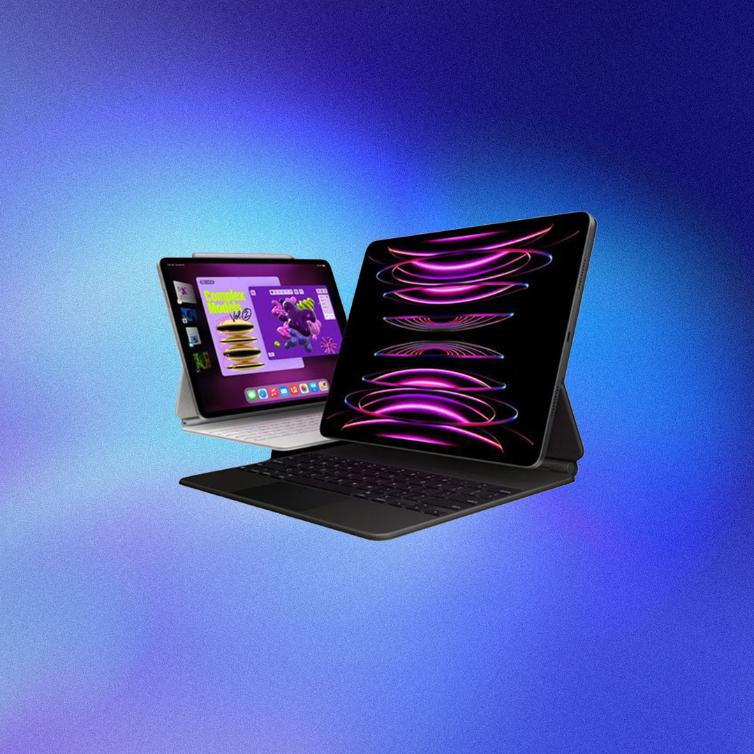 Tablets