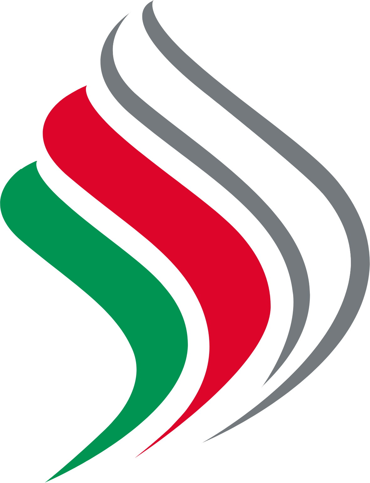 National Bank of Oman Logo