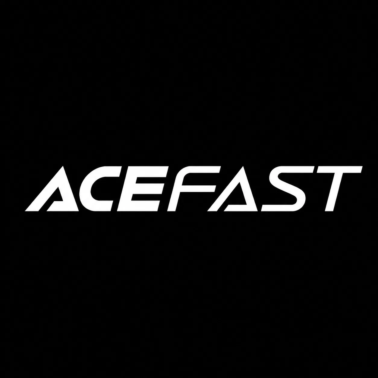 ACEFAST Logo