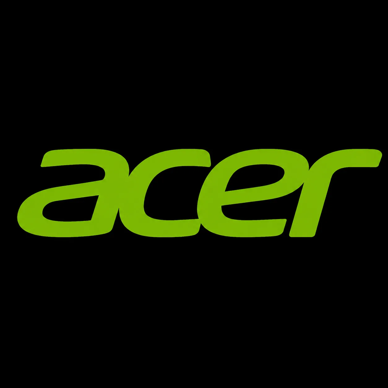 Acer logo