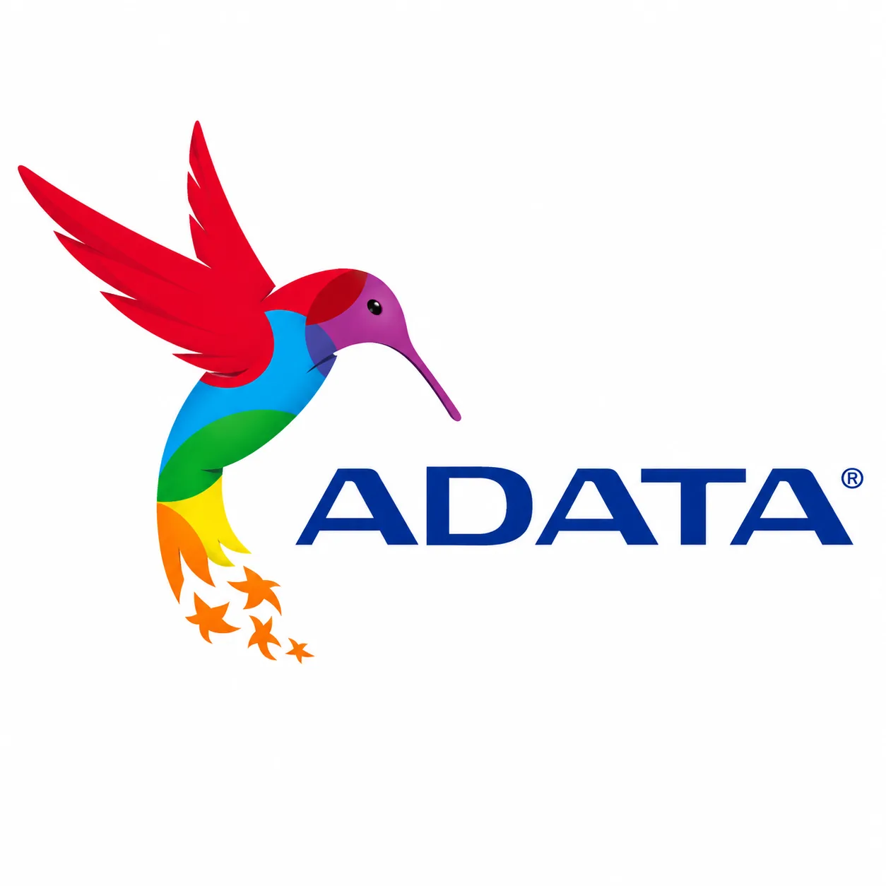 ADATA Logo
