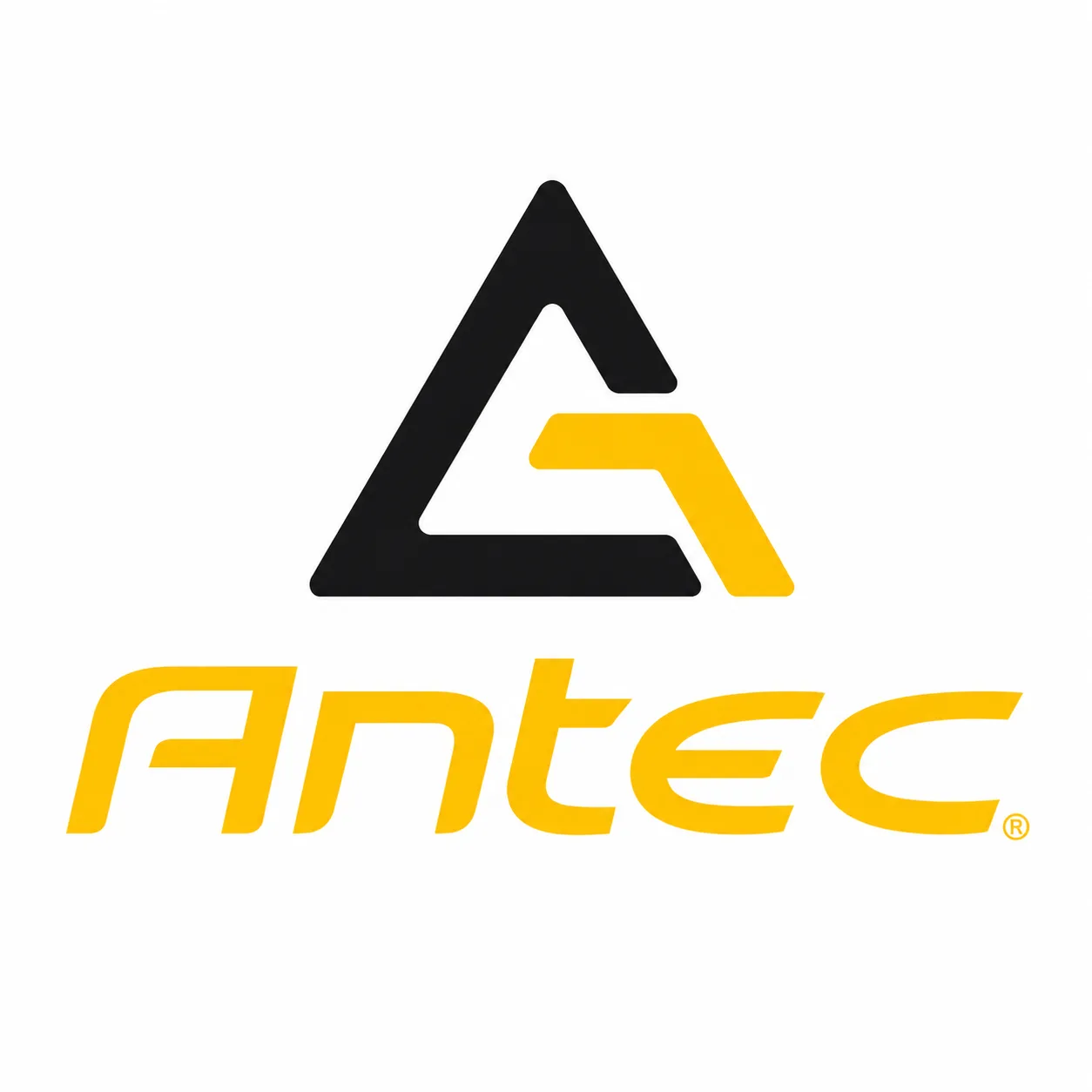 ANTEC Logo