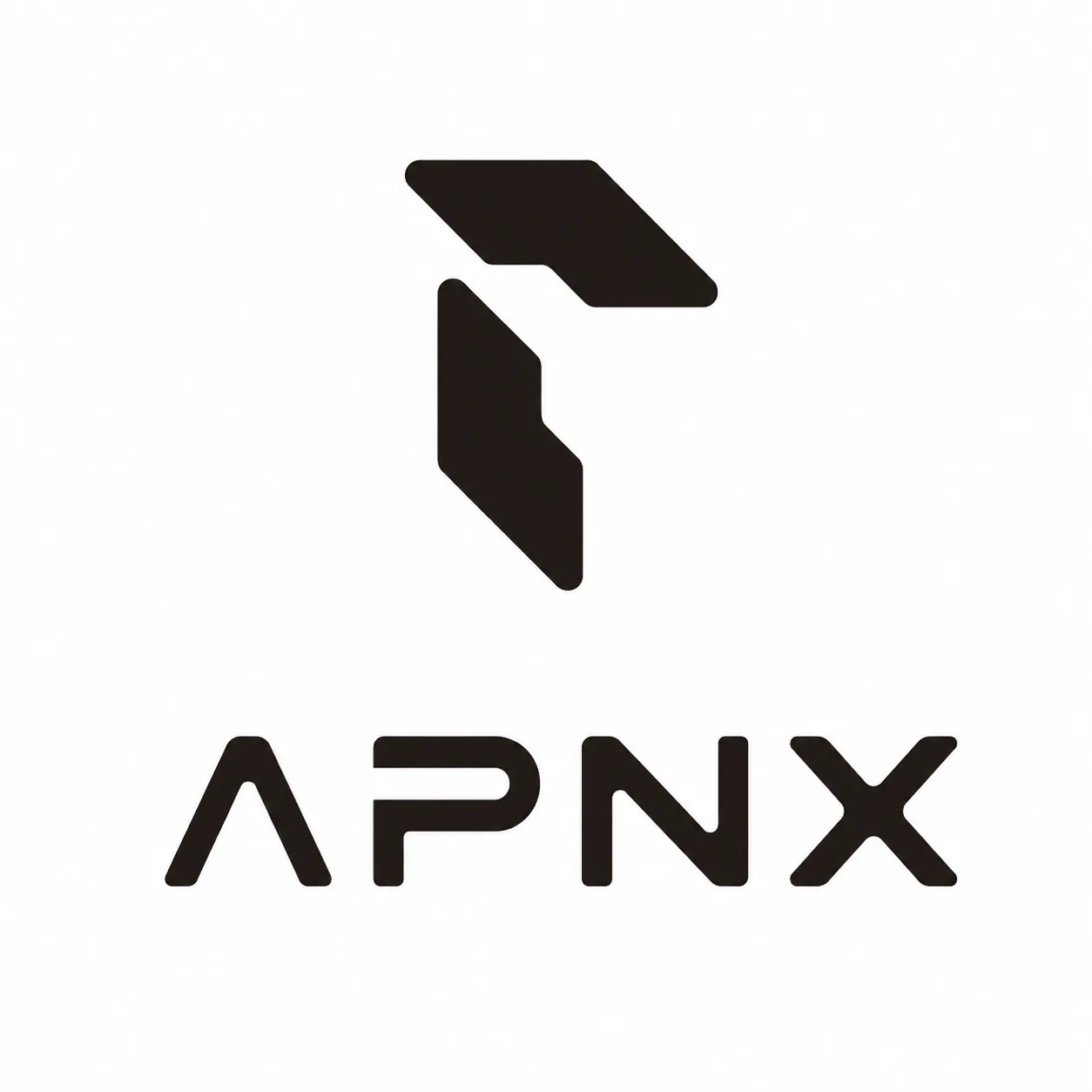 APNX Logo