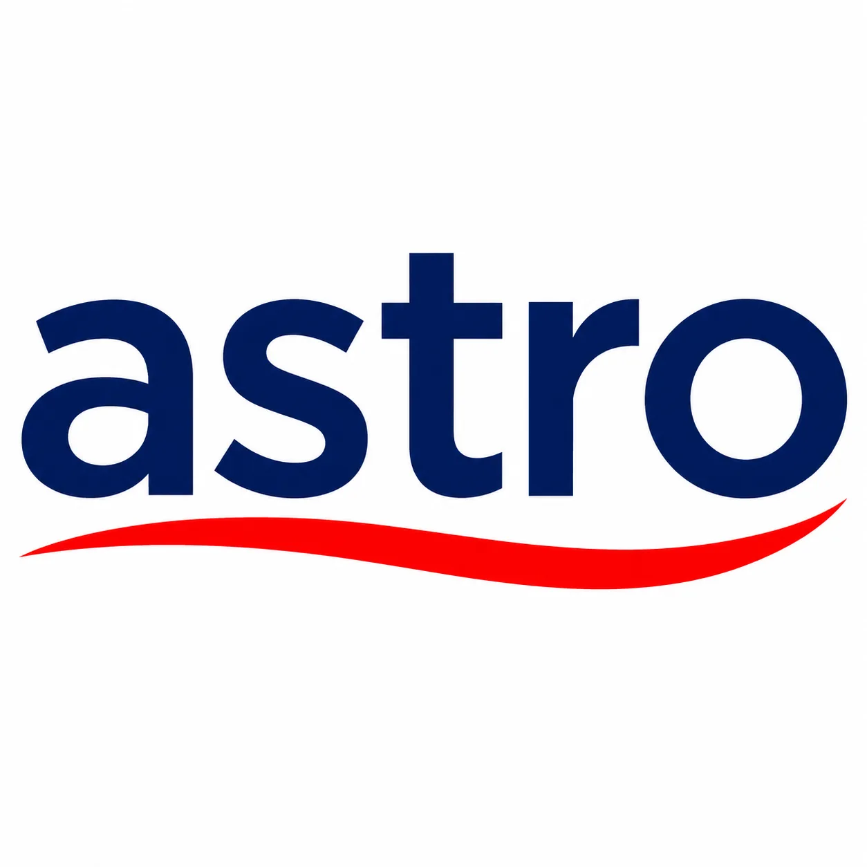 ASTRO