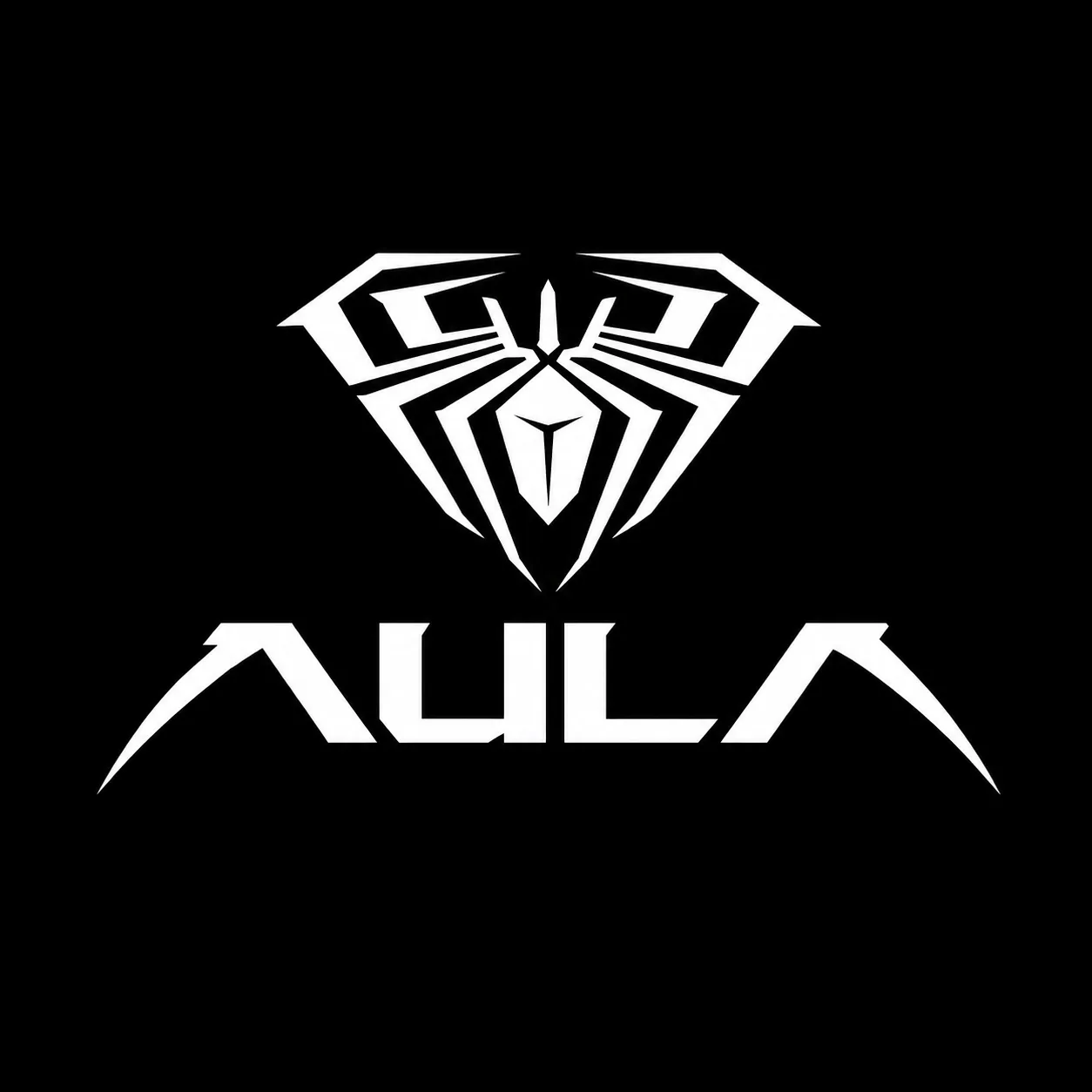 AULA