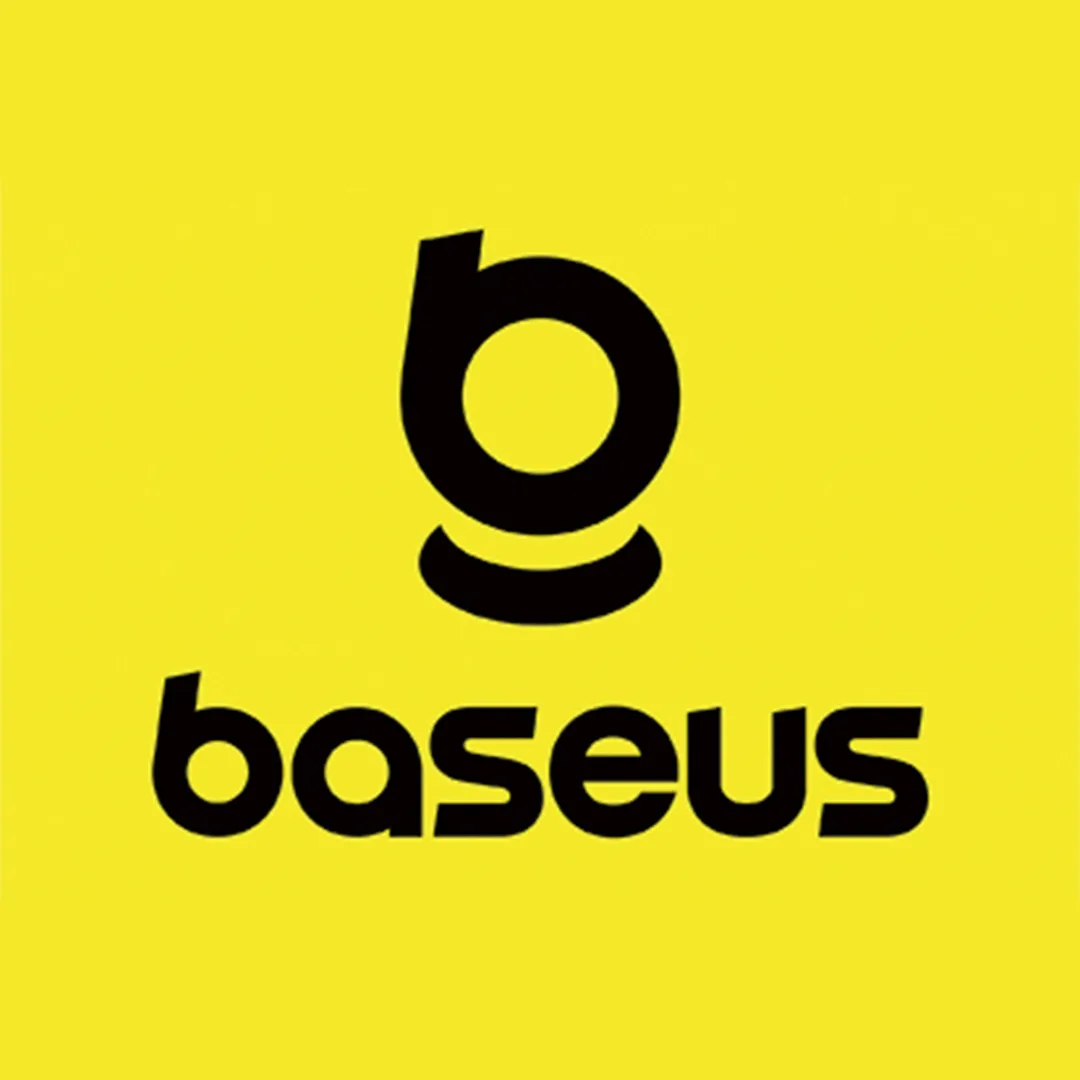 BASEUS logo