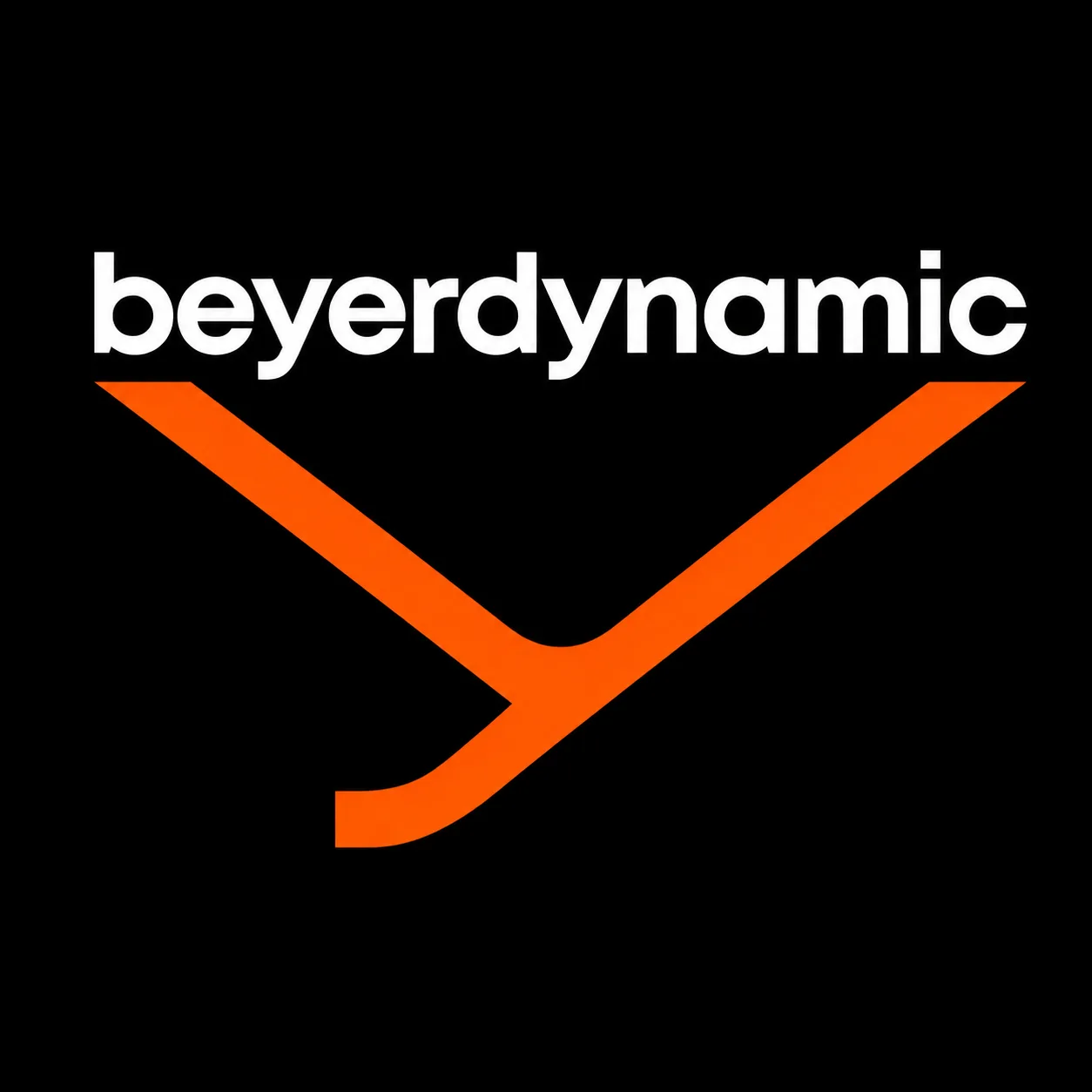 BEYERDYNAMIC logo