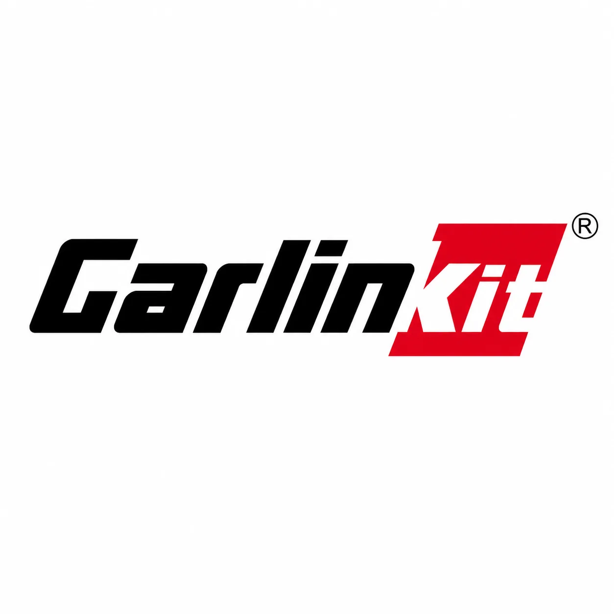 CARLINKIT logo