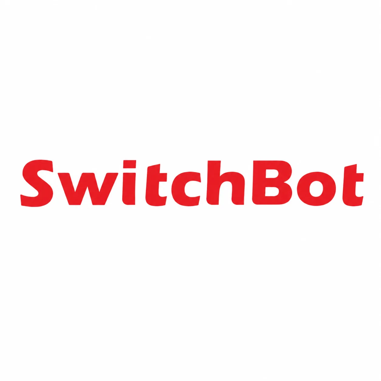 SWITCHBOT logo