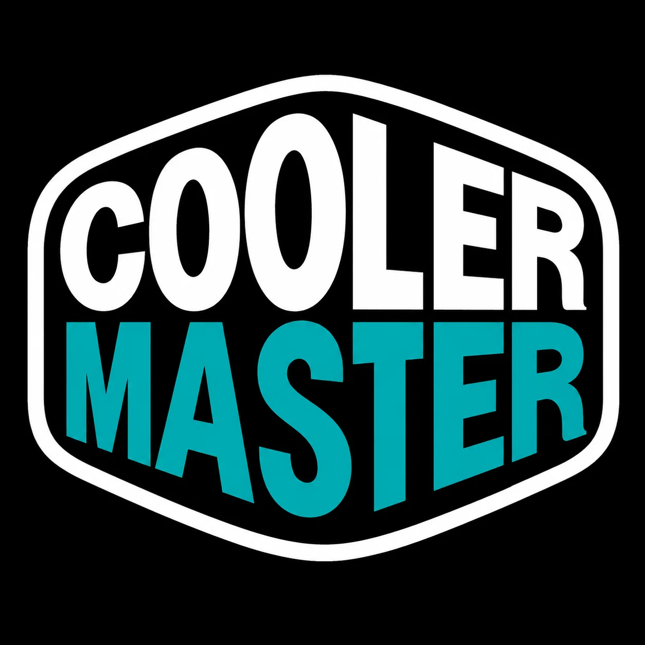 Cooler Master Logo