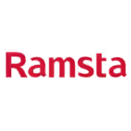 RAMSTA Banner