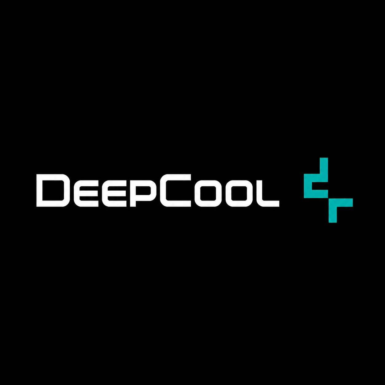 DEEPCOOL