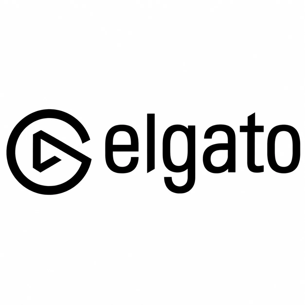 ELGATO Logo