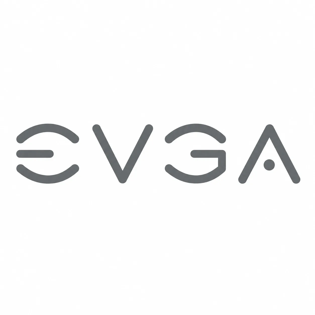 EVGA