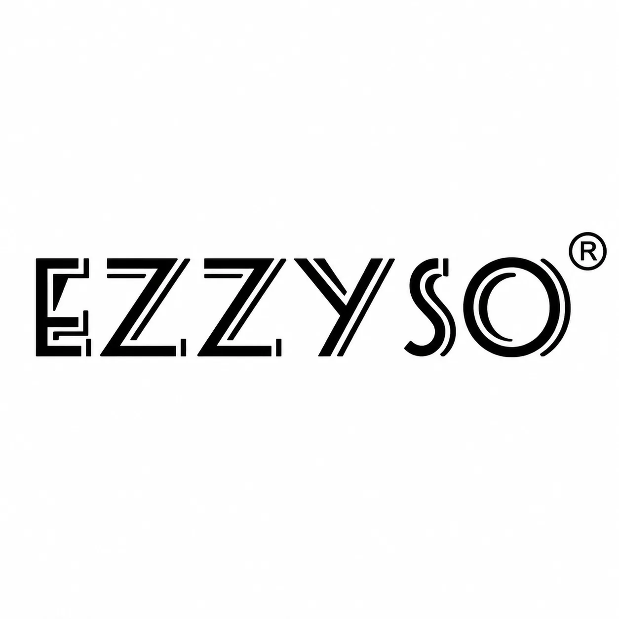 EZZYSO Logo