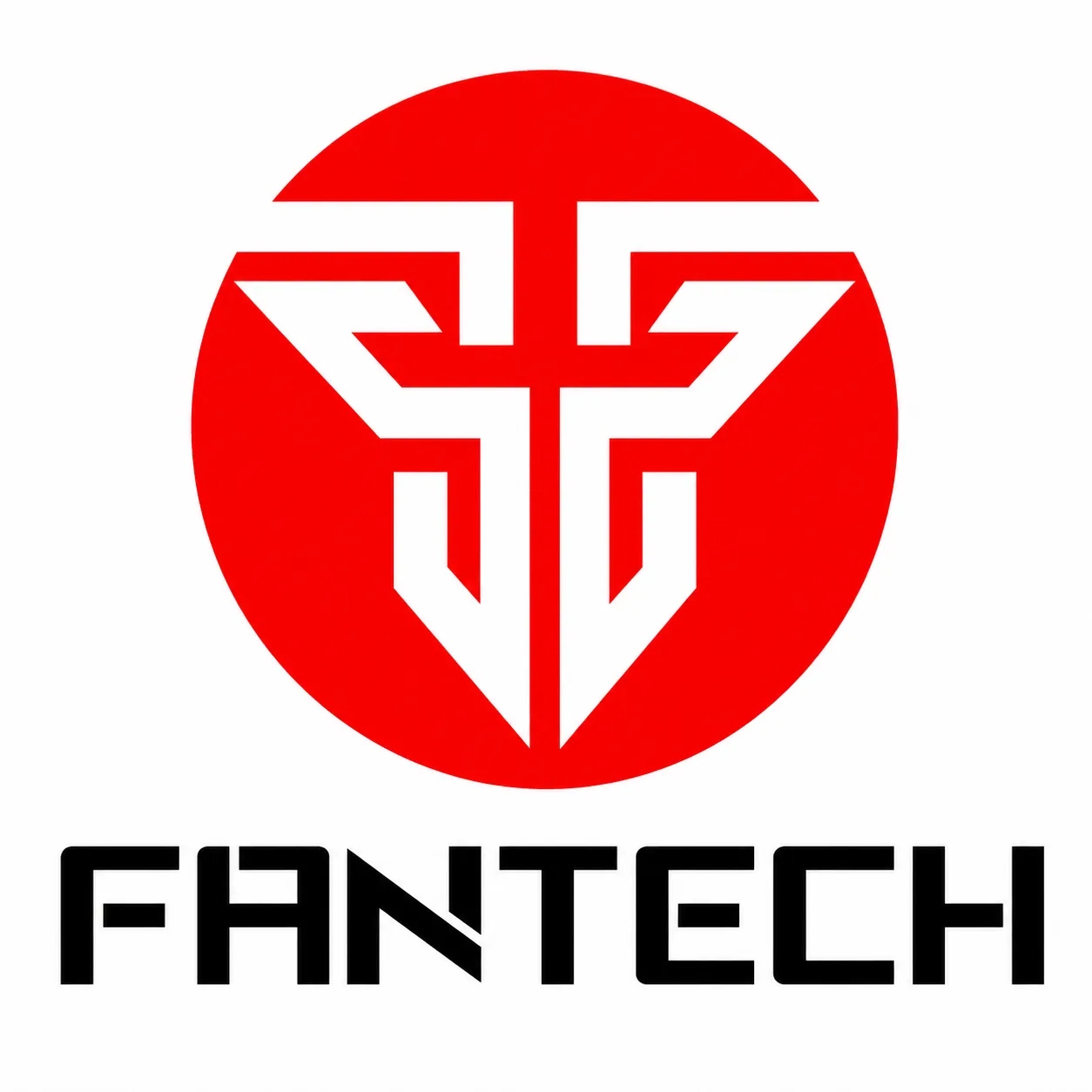 Fantech Logo