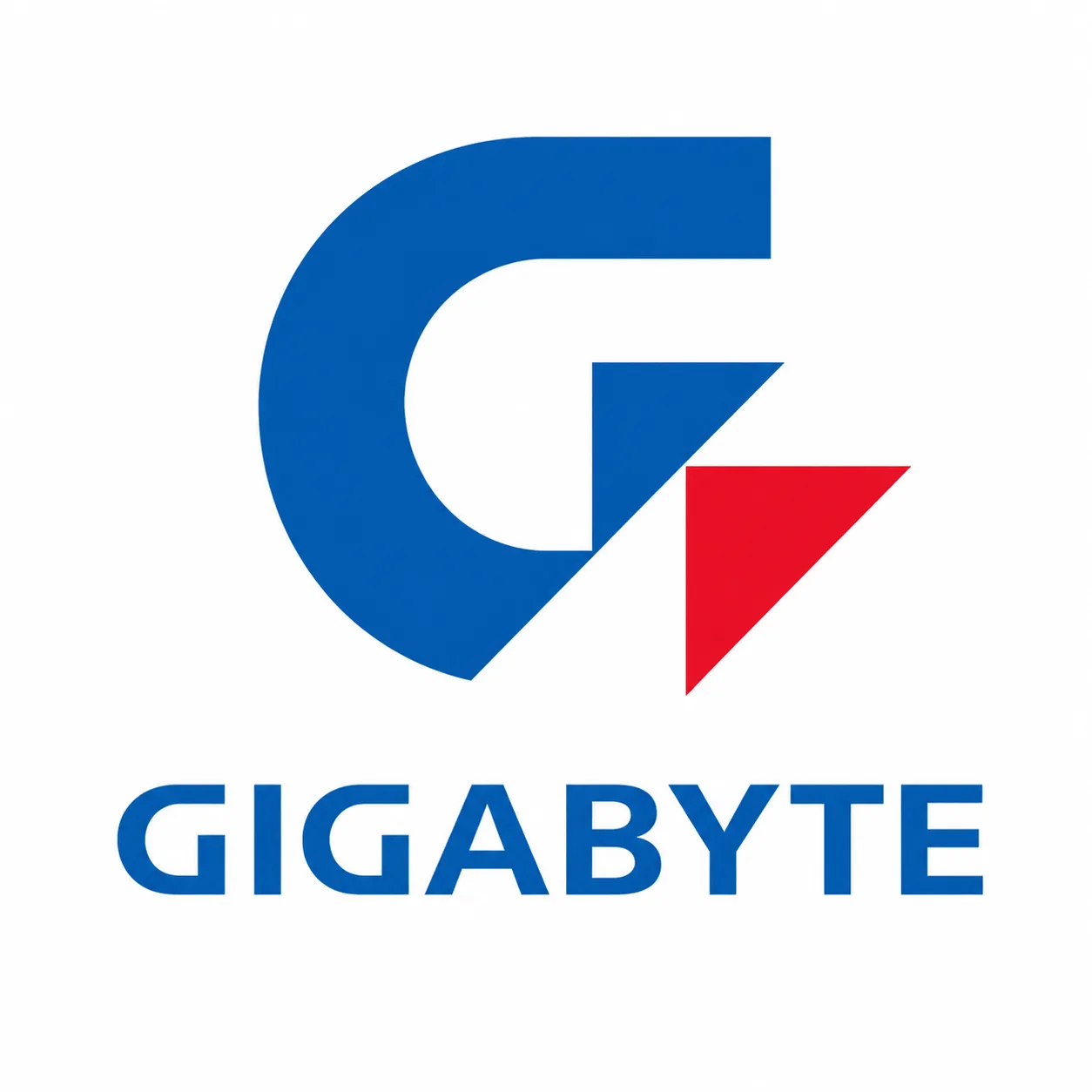 GIGABYTE Logo
