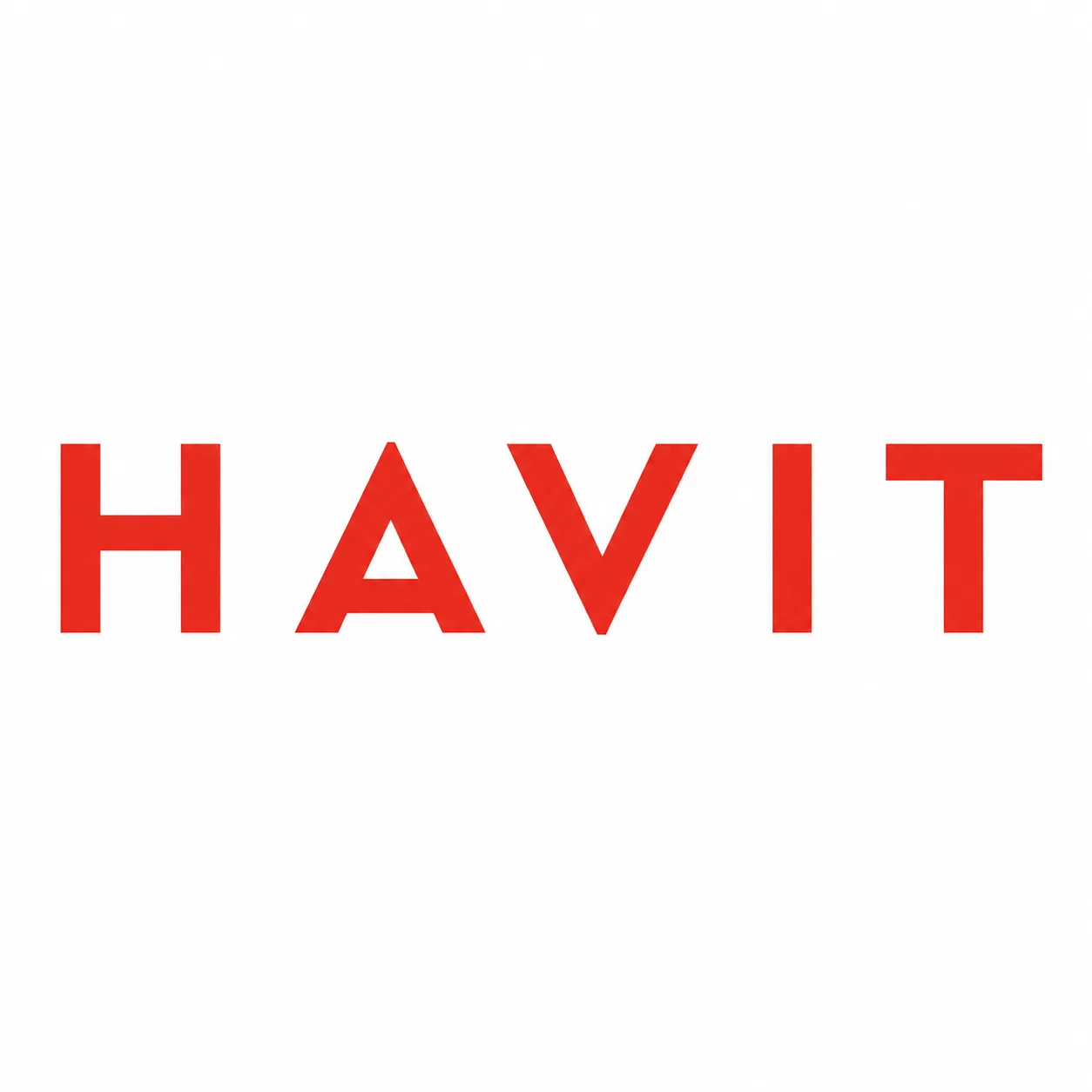 Havit Logo
