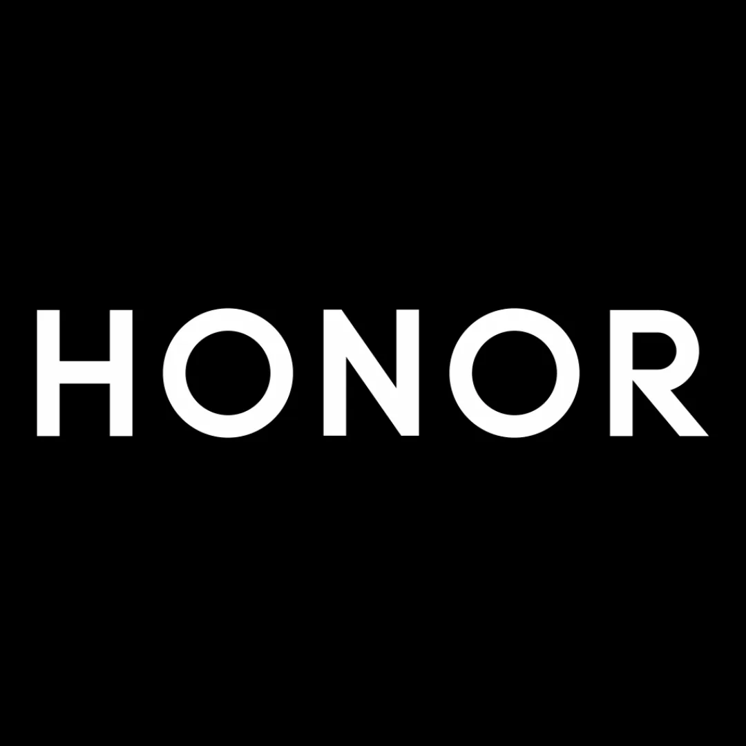 HONOR
