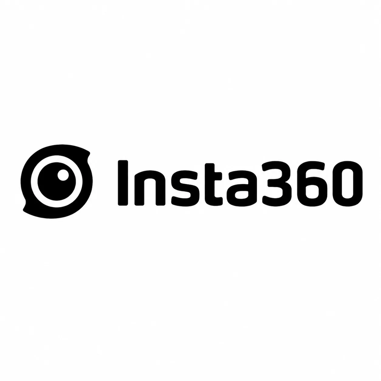 Insta 360 logo