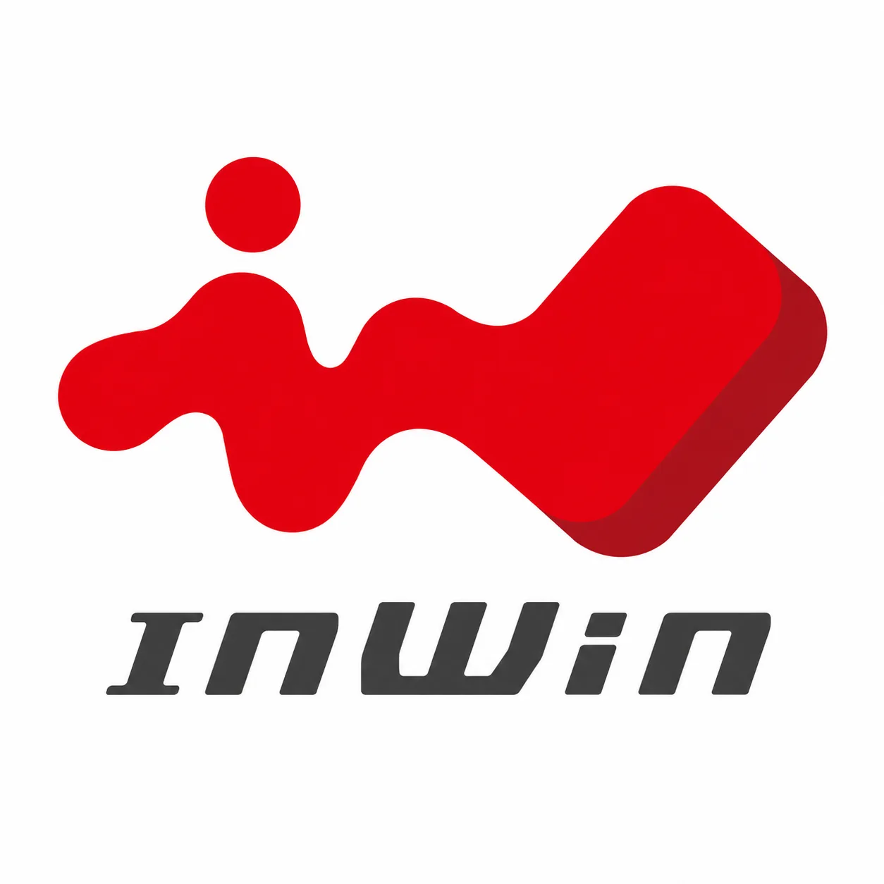 InWin Logo