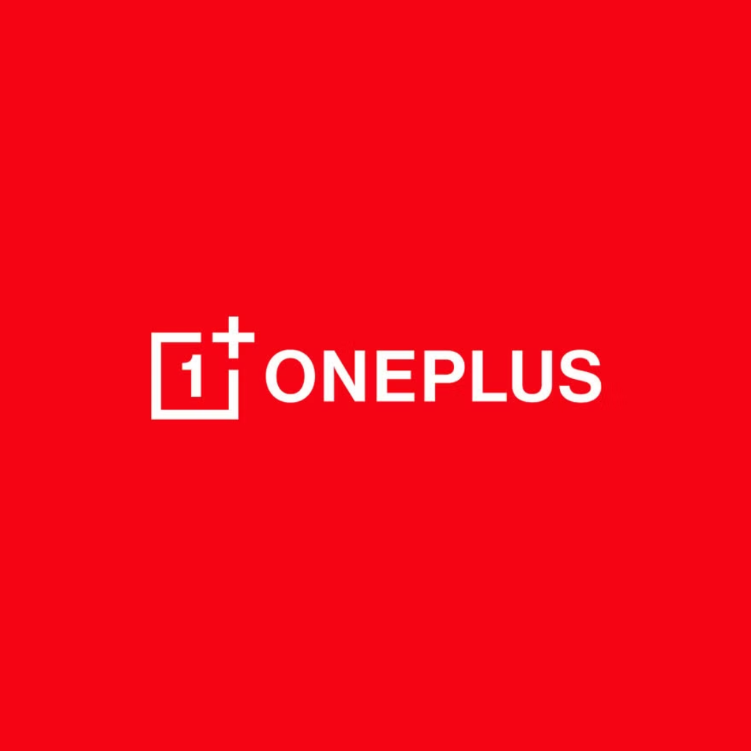 Oneplus logo