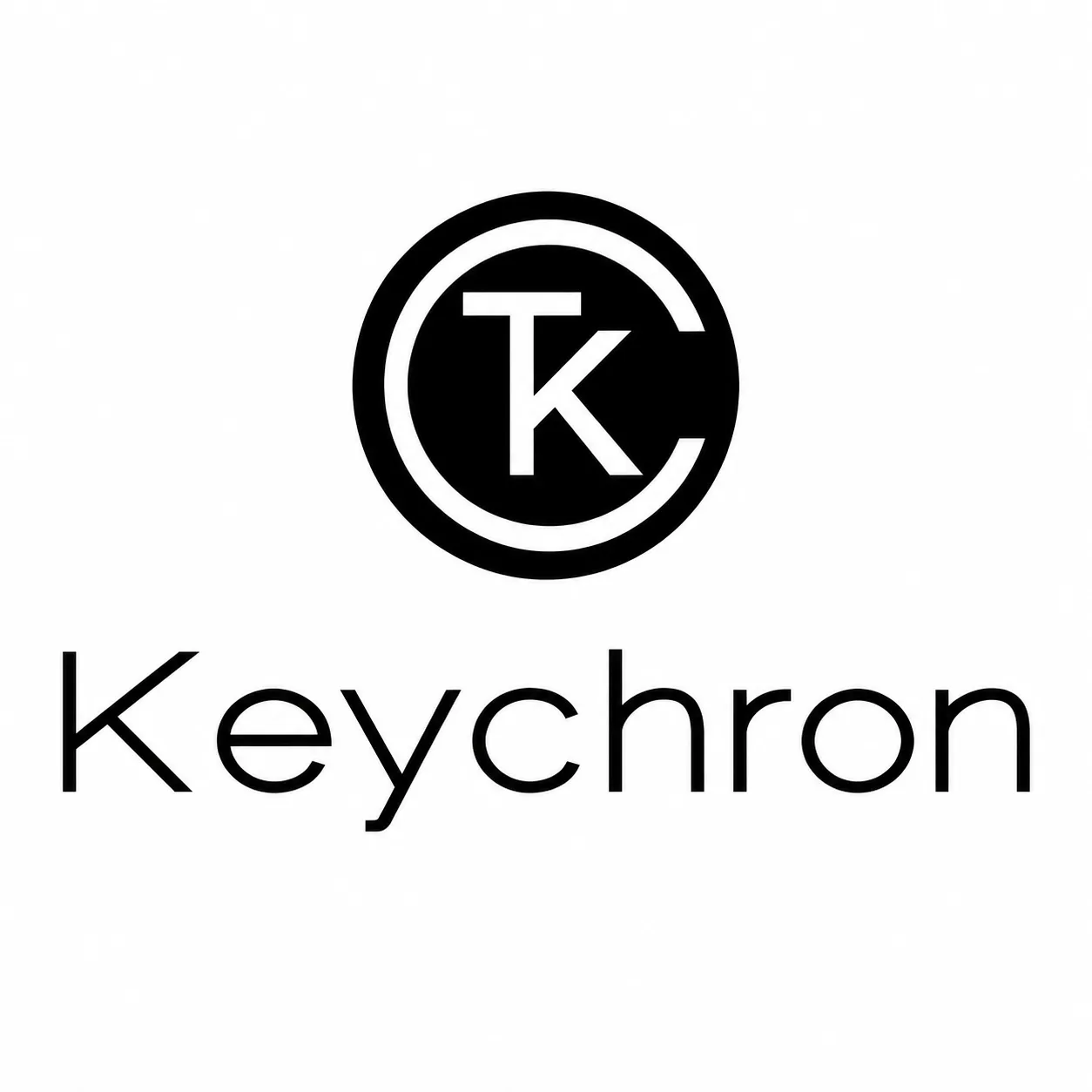 KEYCHRON