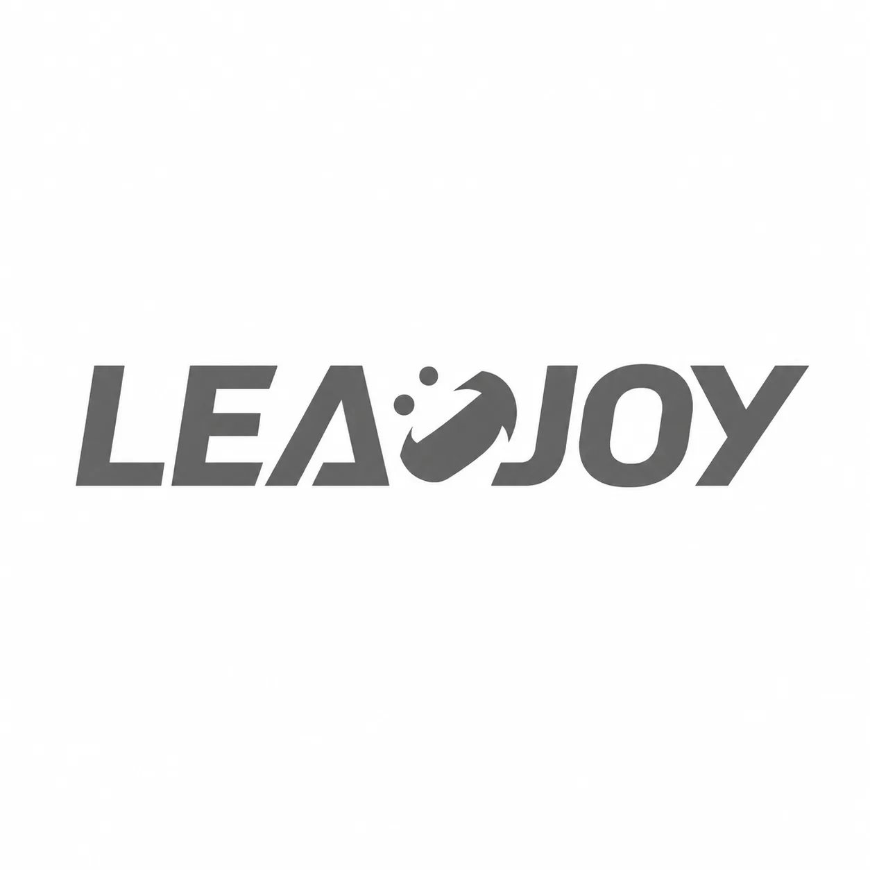 LEADJOY