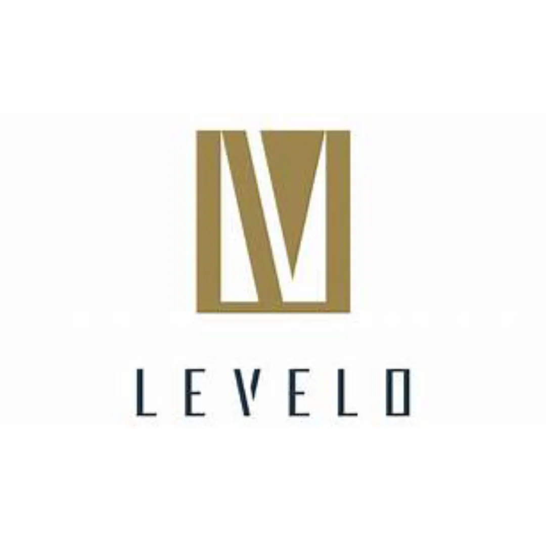 Levelo logo