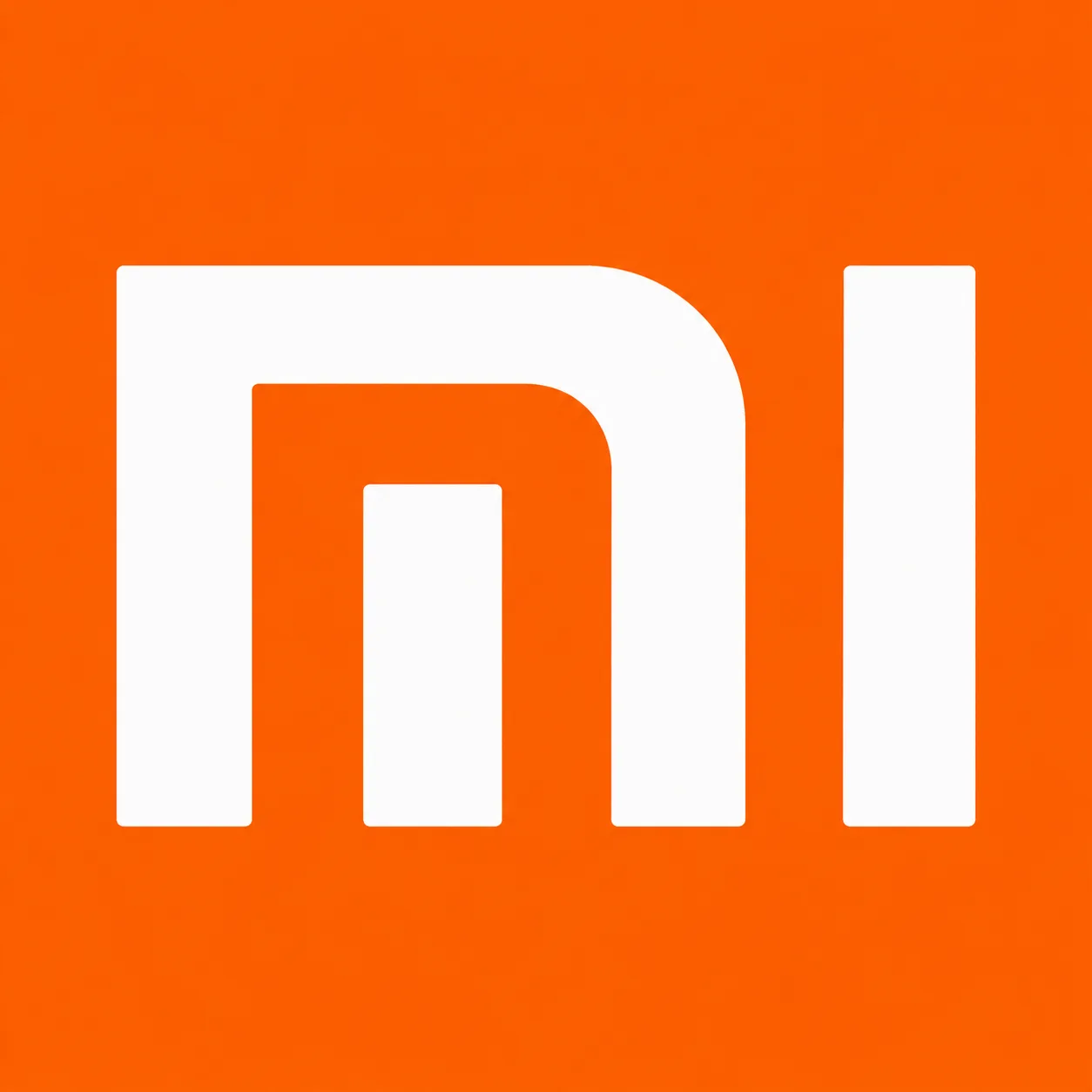MI logo
