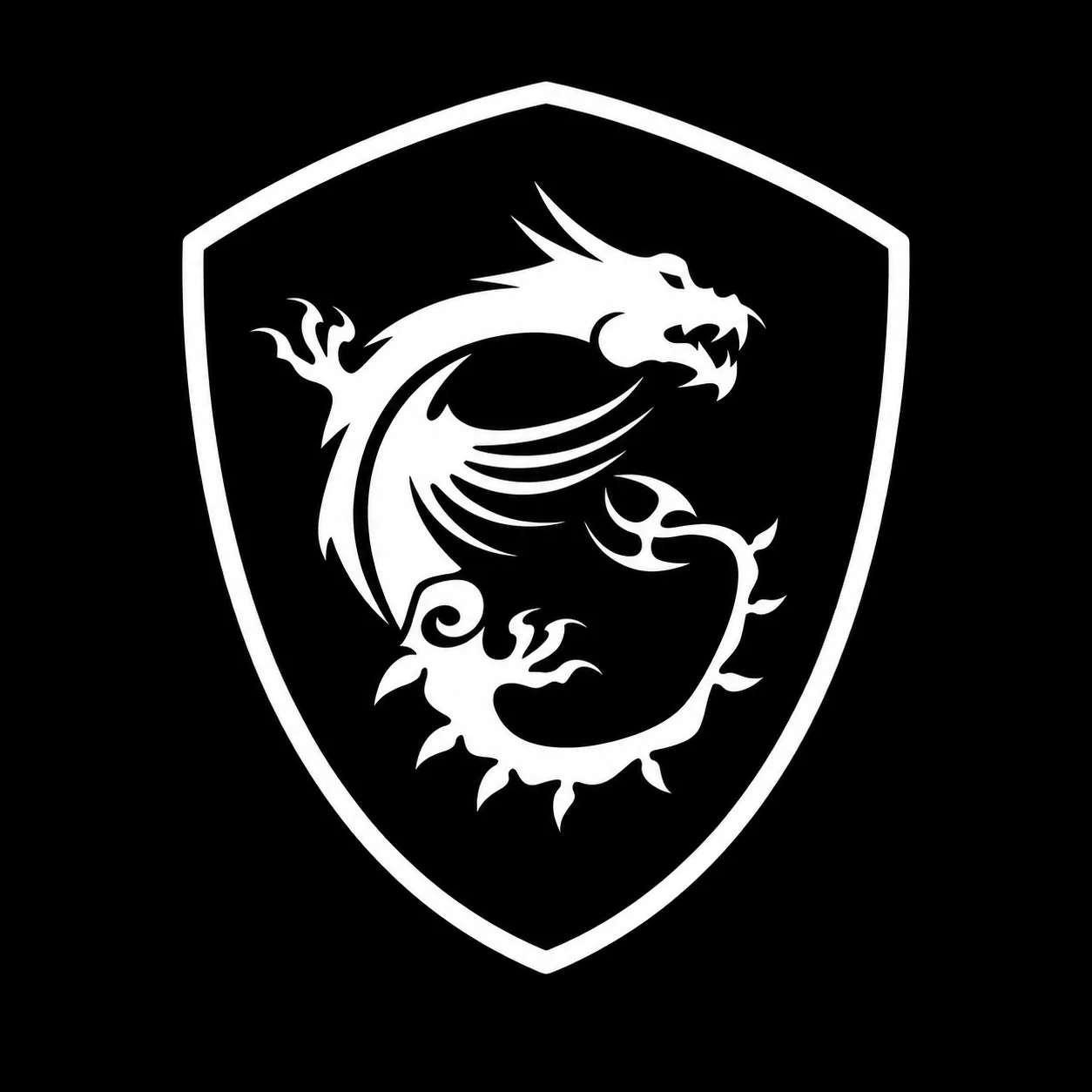 MSI Summer Promotion Logo