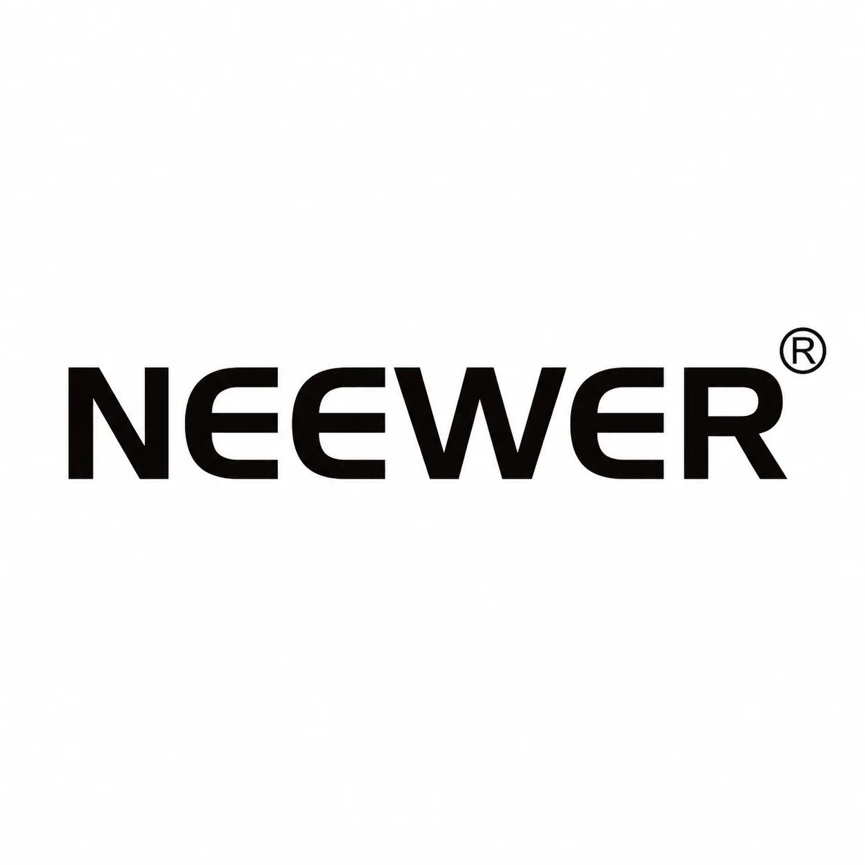 NEEWER logo