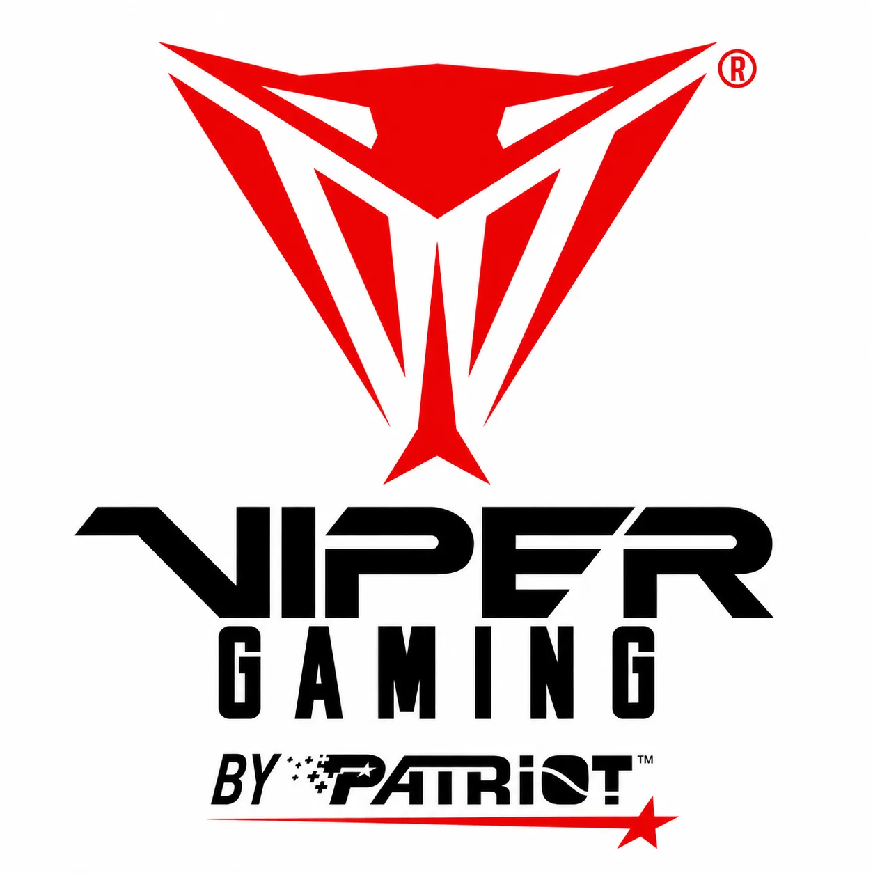 Patriot Viper Logo