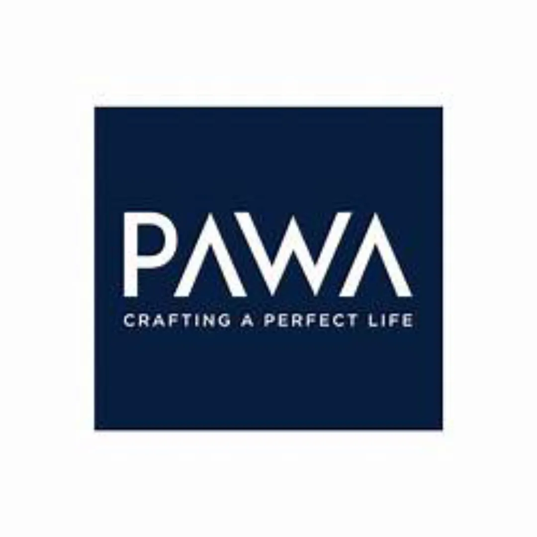 PAWA