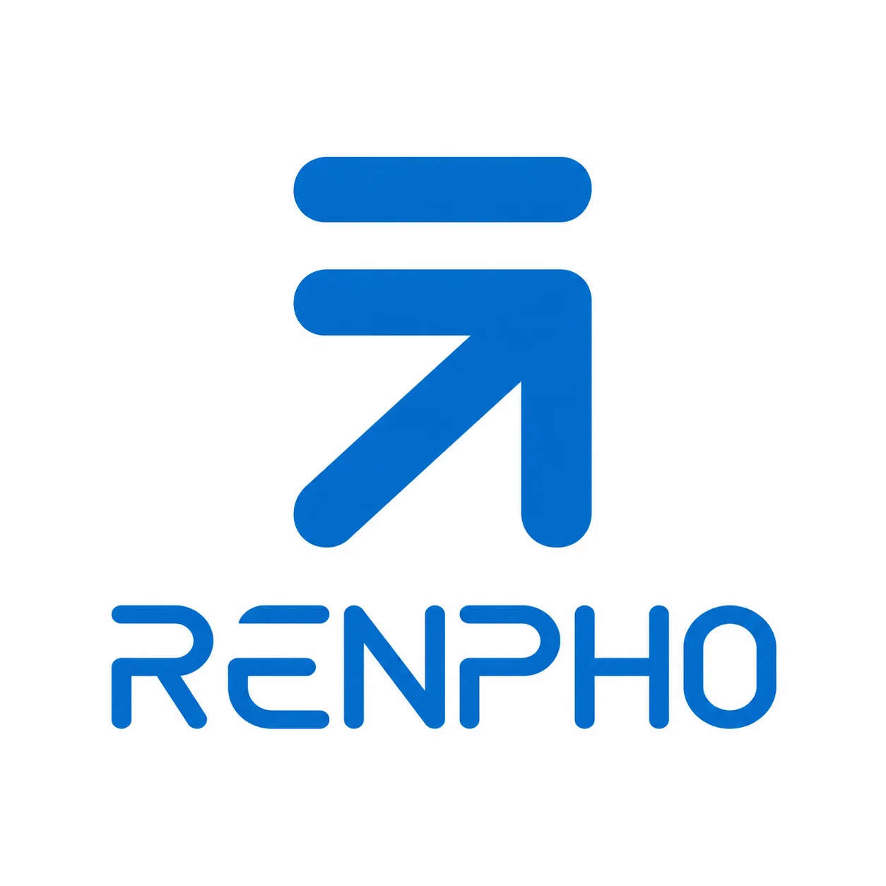 Renpho Logo