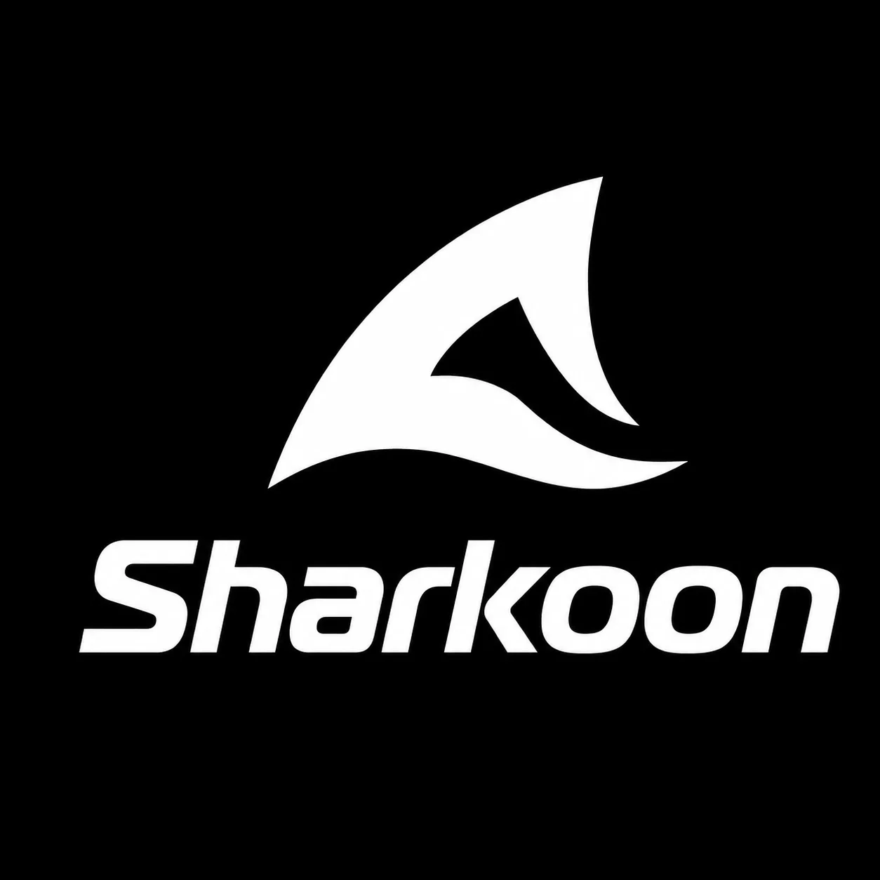 SHARKOON