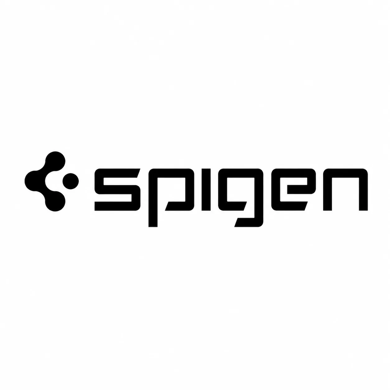 SPIGEN logo