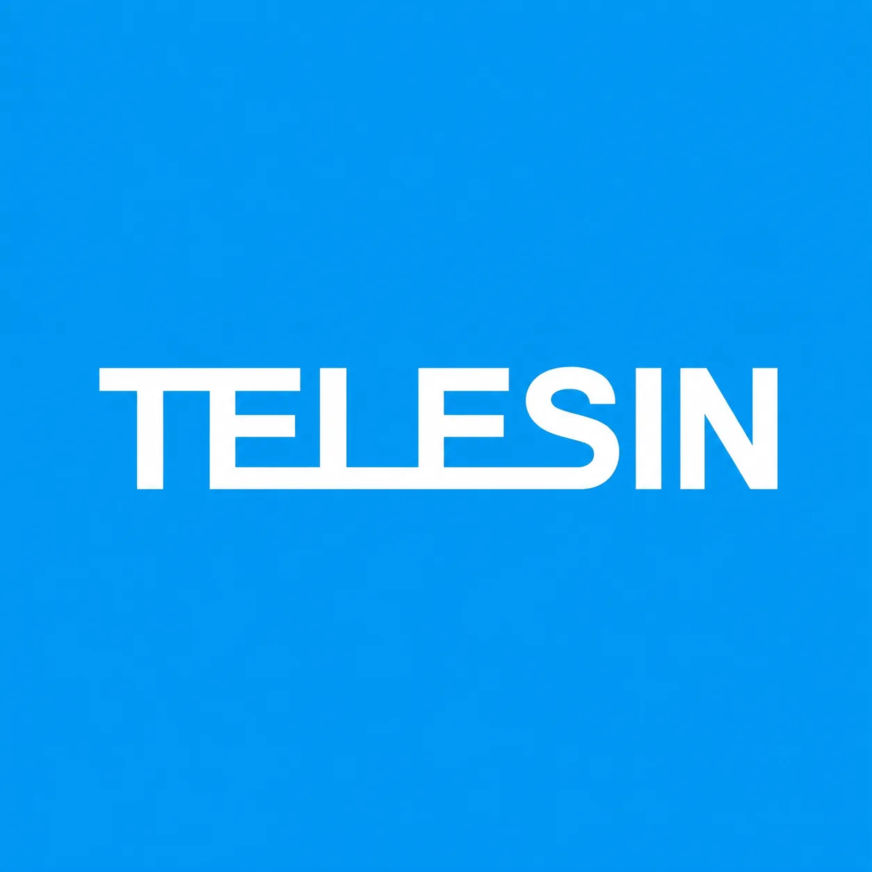 Telesin logo
