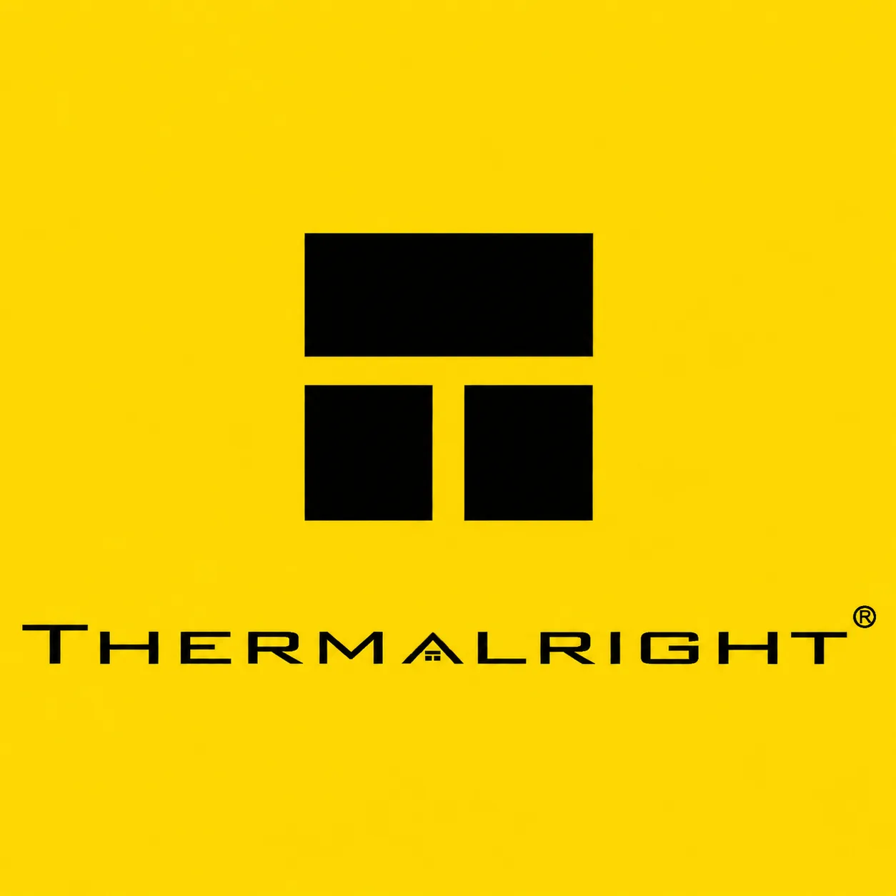 Thermalright Logo