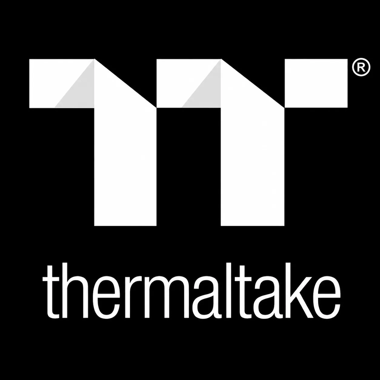Thermaltake Logo