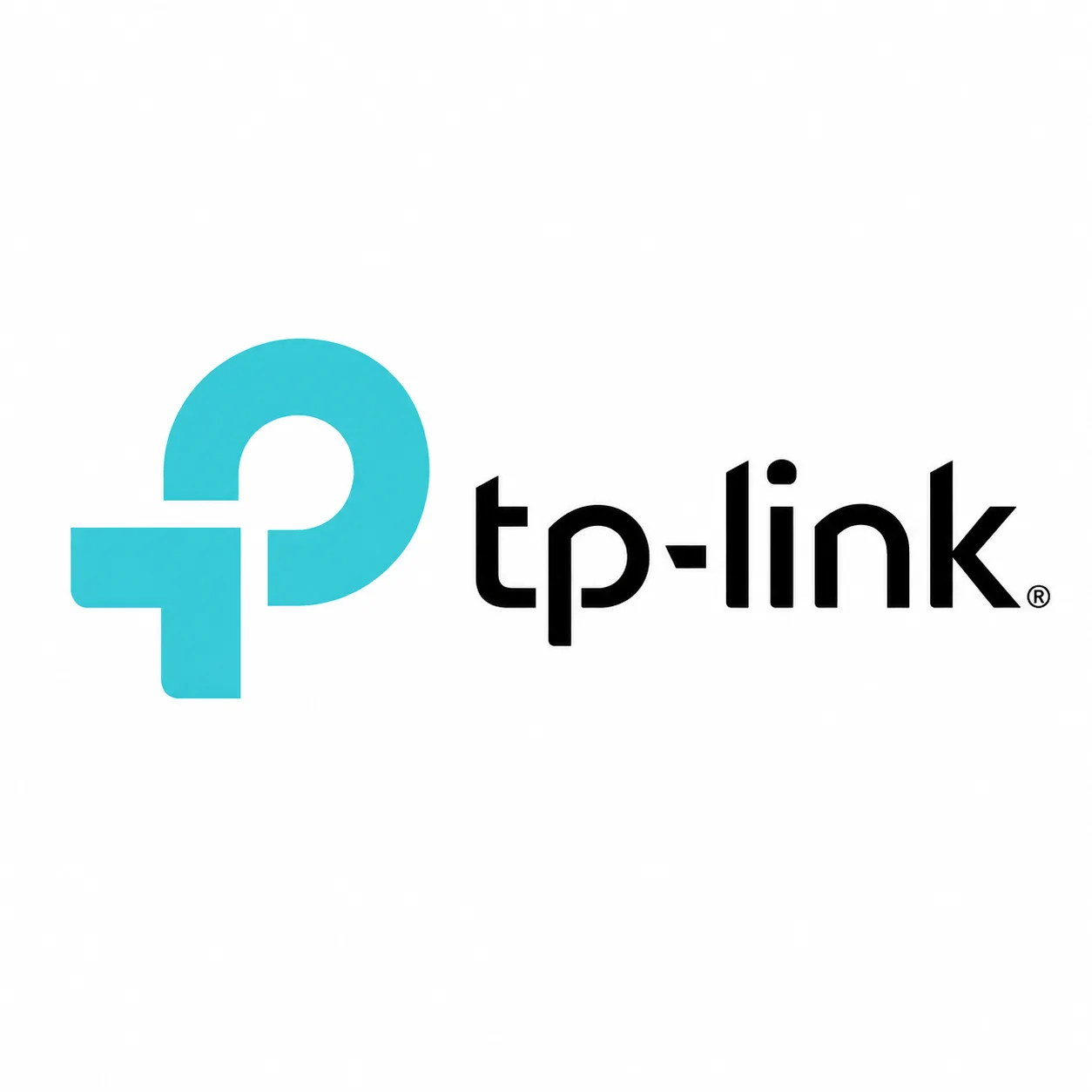Tp-Link logo