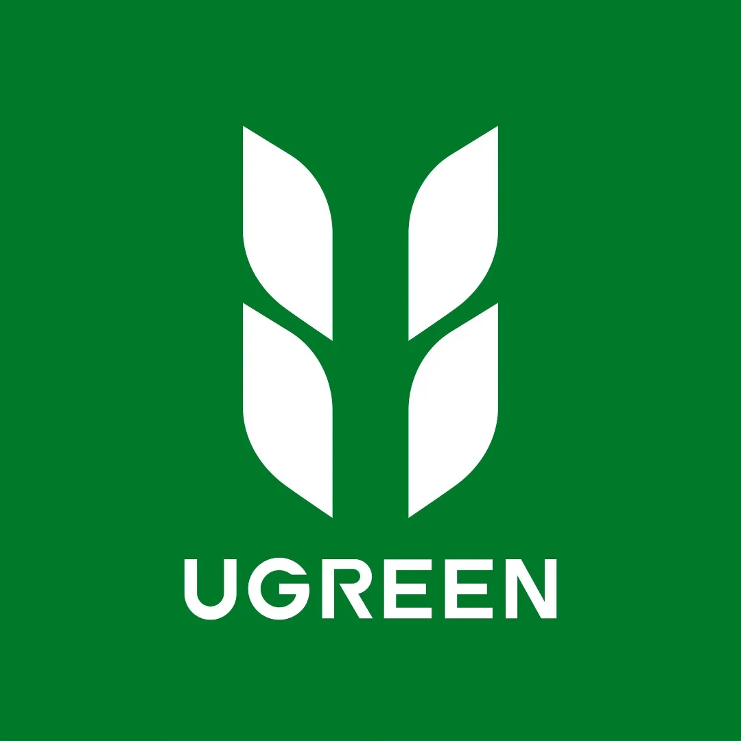 UGREEN logo
