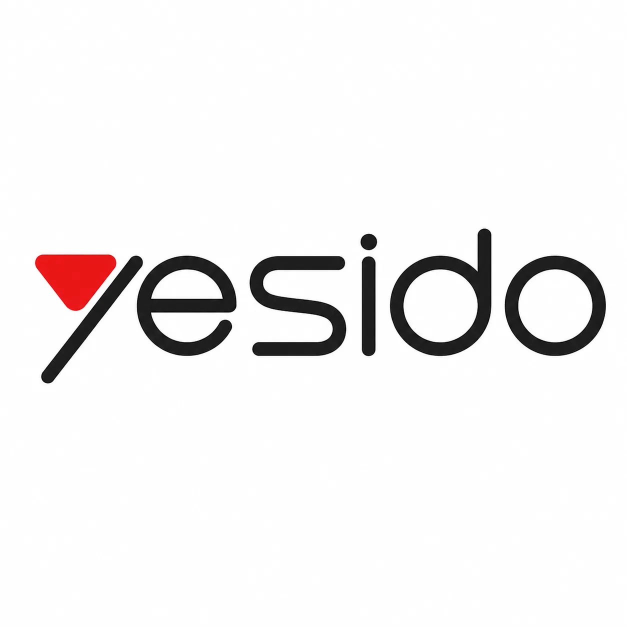 YESIDO logo