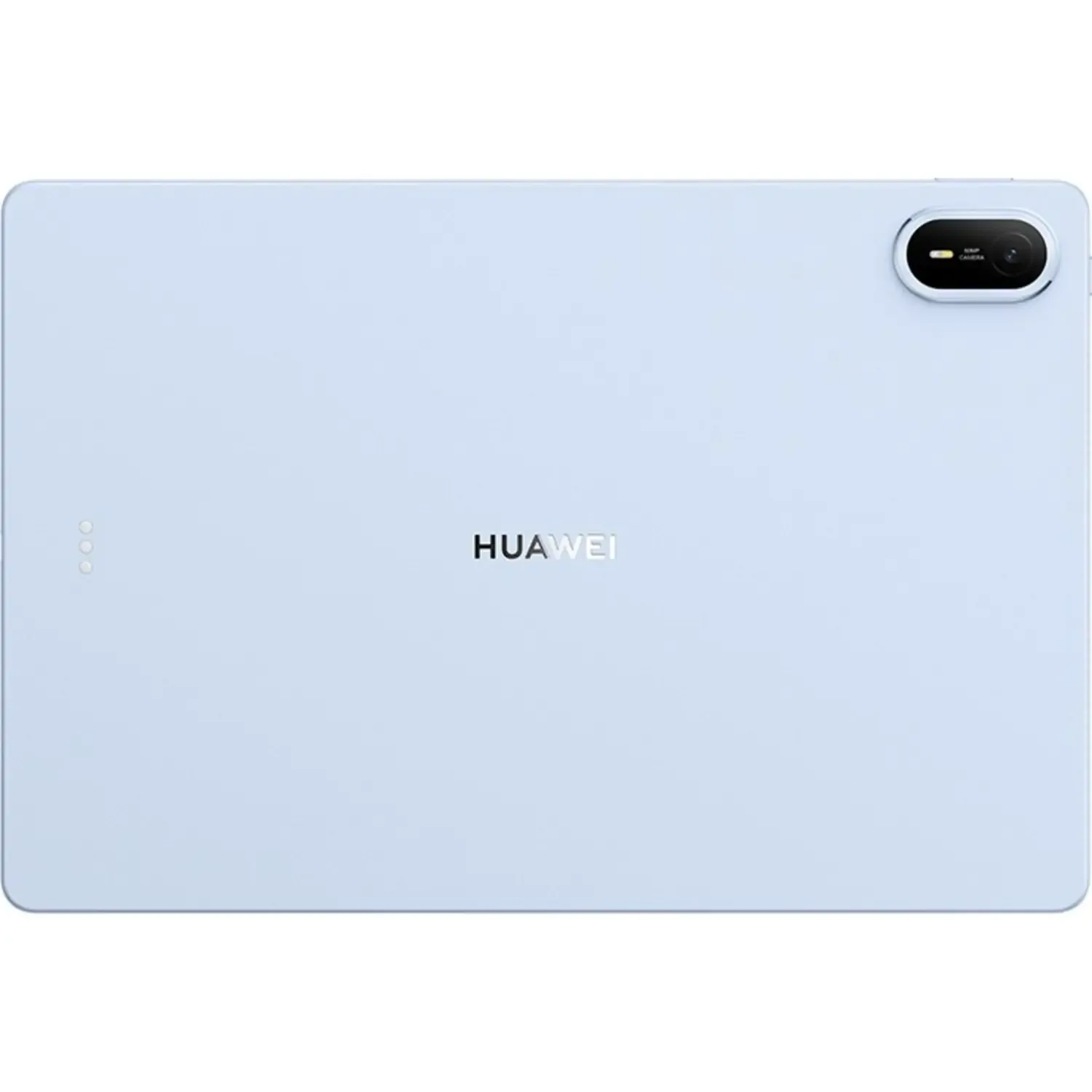 HUAWEI MATEPAD AIR PAPERMATTE DISPLAY 12GB-256GB AIRY BLUE WITH SMART MAGNETIC KEYBOARD AND M PENCIL-MOUSE WKI-W09 53014SAD