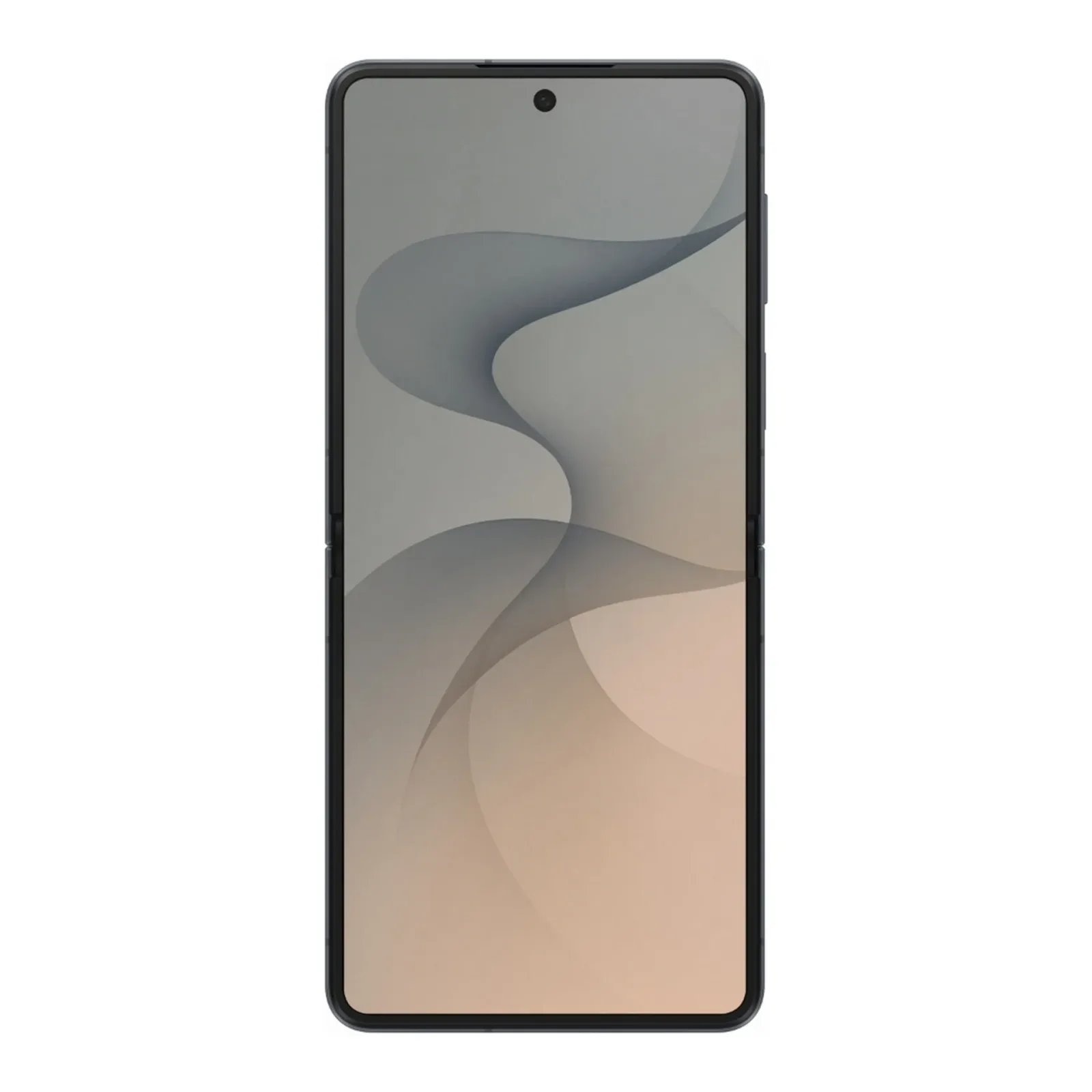 SAMSUNG GALAXY FLIP 8 5G 12+256GB GRAPHITE thumbnail 9